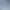 https://shared.akamai.steamstatic.com/store_item_assets/steam/apps/1357870/header.jpg?t=1732459850