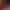 https://shared.akamai.steamstatic.com/store_item_assets/steam/apps/1358090/header.jpg?t=1743781102