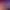 https://shared.akamai.steamstatic.com/store_item_assets/steam/apps/1358250/header.jpg?t=1596799493