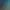 https://shared.akamai.steamstatic.com/store_item_assets/steam/apps/1358530/header.jpg?t=1749550573