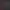 https://shared.akamai.steamstatic.com/store_item_assets/steam/apps/1358710/header.jpg?t=1723617387