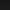 https://shared.akamai.steamstatic.com/store_item_assets/steam/apps/1359090/header.jpg?t=1745068519
