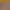 https://shared.akamai.steamstatic.com/store_item_assets/steam/apps/1359280/header.jpg?t=1746554871