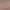 SEX Cruise VR.