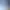 SEX Cruise VR.