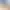 SEX Cruise VR.