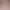 SEX Cruise VR.