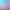 https://shared.akamai.steamstatic.com/store_item_assets/steam/apps/1359400/header.jpg?t=1747632733