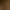 https://shared.akamai.steamstatic.com/store_item_assets/steam/apps/1359920/header.jpg?t=1726313140