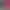https://shared.akamai.steamstatic.com/store_item_assets/steam/apps/1359990/header.jpg?t=1694008299
