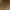 Prince of Persia®: The Sands of Time.