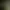 https://shared.akamai.steamstatic.com/store_item_assets/steam/apps/13600/header.jpg?t=1720535333