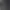 https://shared.akamai.steamstatic.com/store_item_assets/steam/apps/1360000/header.jpg?t=1747228323