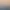 https://shared.akamai.steamstatic.com/store_item_assets/steam/apps/1360130/header.jpg?t=1632841294