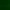https://shared.akamai.steamstatic.com/store_item_assets/steam/apps/1360150/header.jpg?t=1595012786