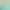 https://shared.akamai.steamstatic.com/store_item_assets/steam/apps/1360270/header.jpg?t=1670795985