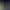 https://shared.akamai.steamstatic.com/store_item_assets/steam/apps/1360580/header.jpg?t=1721989976