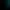 DARK MAZE.
