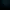 DARK MAZE.