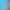 https://shared.akamai.steamstatic.com/store_item_assets/steam/apps/1360810/header.jpg?t=1738909936