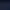 https://shared.akamai.steamstatic.com/store_item_assets/steam/apps/1360890/header.jpg?t=1658464459