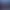 https://shared.akamai.steamstatic.com/store_item_assets/steam/apps/1361000/header.jpg?t=1639062908
