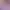 https://shared.akamai.steamstatic.com/store_item_assets/steam/apps/1361180/header.jpg?t=1678180552