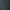 https://shared.akamai.steamstatic.com/store_item_assets/steam/apps/1361320/header.jpg?t=1646758366