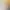 https://shared.akamai.steamstatic.com/store_item_assets/steam/apps/1361430/header.jpg?t=1595321709