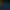 https://shared.akamai.steamstatic.com/store_item_assets/steam/apps/1361520/header.jpg?t=1667124085