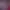 https://shared.akamai.steamstatic.com/store_item_assets/steam/apps/1361760/header.jpg?t=1735571142