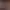https://shared.akamai.steamstatic.com/store_item_assets/steam/apps/1361840/header.jpg?t=1651167193