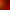https://shared.akamai.steamstatic.com/store_item_assets/steam/apps/1362010/header.jpg?t=1746555132