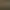 https://shared.akamai.steamstatic.com/store_item_assets/steam/apps/1362120/header.jpg?t=1728487163