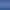 https://shared.akamai.steamstatic.com/store_item_assets/steam/apps/1362340/header.jpg?t=1615927882