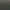 Freelancer Life Simulator.