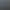 Freelancer Life Simulator.