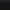 Freelancer Life Simulator.