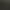 Freelancer Life Simulator.