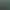 Freelancer Life Simulator.