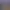 https://shared.akamai.steamstatic.com/store_item_assets/steam/apps/1362520/header.jpg?t=1734034559