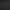 https://shared.akamai.steamstatic.com/store_item_assets/steam/apps/1362940/header.jpg?t=1606421414
