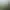 https://shared.akamai.steamstatic.com/store_item_assets/steam/apps/1363080/header.jpg?t=1750766057