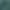 https://shared.akamai.steamstatic.com/store_item_assets/steam/apps/1363210/header.jpg?t=1738763189