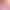 https://shared.akamai.steamstatic.com/store_item_assets/steam/apps/1363270/header.jpg?t=1654111021