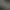 https://shared.akamai.steamstatic.com/store_item_assets/steam/apps/1363740/header.jpg?t=1737136727