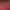 https://shared.akamai.steamstatic.com/store_item_assets/steam/apps/1364224/header.jpg?t=1619704893