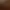 https://shared.akamai.steamstatic.com/store_item_assets/steam/apps/1364290/header.jpg?t=1735821335