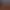 https://shared.akamai.steamstatic.com/store_item_assets/steam/apps/1364330/header.jpg?t=1671712714