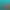 https://shared.akamai.steamstatic.com/store_item_assets/steam/apps/1364690/header.jpg?t=1698313973